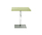 Top Top I Tip Top | Kartell