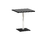 Dr. YES I Dr. NO | Kartell