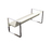 Meeting Point | Cabanes