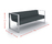 Meeting Point | Cabanes