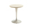 Dr. YES I Dr. NO | Kartell