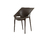 Dr. YES I Dr. NO | Kartell