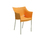 Dr. YES I Dr. NO | Kartell