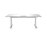 HS Tables | Montana Møbler
