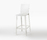 One More | Kartell