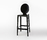 One More | Kartell