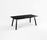 Oyster | Kartell