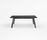 Oyster | Kartell