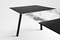 Oyster | Kartell