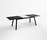 Oyster | Kartell