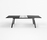 Oyster | Kartell