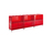 One | Kartell