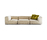 Plastics | Kartell