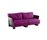 Pop | Kartell