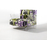 Pop | Kartell