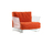 Pop | Kartell
