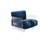 Pop | Kartell