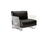 Pop | Kartell