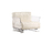 Pop | Kartell