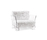 Pop | Kartell