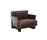 Pop | Kartell