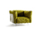 Pop | Kartell