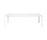 Zooom | Kartell