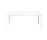 Zooom | Kartell