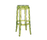 Ghost | Kartell