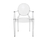 Ghost | Kartell