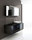 Summit | Mastella Design