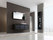 Summit | Mastella Design