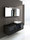Summit | Mastella Design