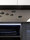Summit | Mastella Design