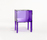 Ghost Buster | Kartell