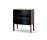 Ghost Buster | Kartell