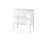 Ghost Buster | Kartell