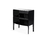 Ghost Buster | Kartell