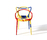 Masters | Kartell