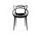 Masters | Kartell