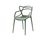 Masters | Kartell