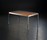 USM Modular Furniture Haller Table | USM
