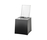 Miss Less | Kartell