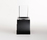 Miss Less | Kartell