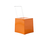 Miss Less | Kartell