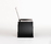 Miss Less | Kartell
