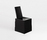 Miss Less | Kartell