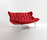 Foliage | Kartell