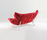 Foliage | Kartell