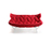 Foliage | Kartell